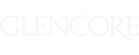 Logo of Glencore company